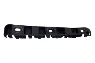 5L6807394A , art14813818 Молдинг бампера заднего Skoda Yeti Арт 14813818, вид 4