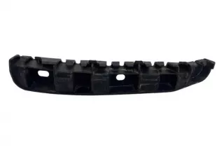 5L6807394A , art14813818 Молдинг бампера заднего Skoda Yeti Арт 14813818, вид 7