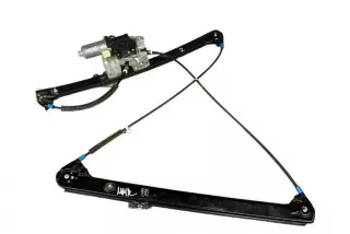 8381020 , art14812793 Кнопка стеклоподъемника BMW X5 E53 Арт 14812793, вид 14