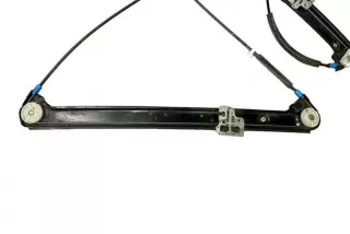 8381020 , art14812793 Кнопка стеклоподъемника BMW X5 E53 Арт 14812793, вид 2