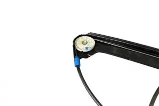 8381020 , art14812793 Кнопка стеклоподъемника BMW X5 E53 Арт 14812793, вид 4