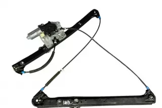 8381020 , art14812793 Кнопка стеклоподъемника BMW X5 E53 Арт 14812793, вид 6