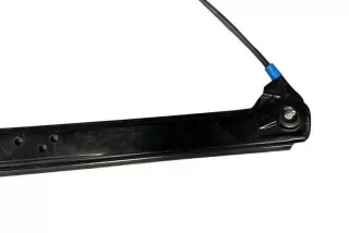 8381020 , art14812793 Кнопка стеклоподъемника BMW X5 E53 Арт 14812793, вид 8