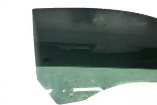 43R00082 , art14813627 Стекло двери задней правой Audi A5 (S5,RS5) 1 Арт 14813627, вид 2
