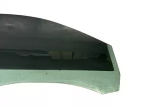 43R00082 , art14813627 Стекло двери задней правой Audi A5 (S5,RS5) 1 Арт 14813627, вид 3