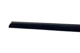 5L0837479 , art14812696 Стекло двери задней правой Skoda Yeti Арт 14812696, вид 2