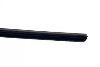 5L0837479 , art14812696 Стекло двери задней правой Skoda Yeti Арт 14812696, вид 3