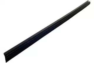 5L0837479 , art14812696 Стекло двери задней правой Skoda Yeti Арт 14812696, вид 8