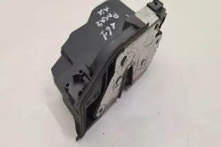 7167076 , art14806150 Замок двери задней левой BMW 5 E60/E61 Арт 14806150, вид 3