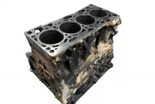 04L023C , art14815589 Блок ABS Skoda Yeti Арт 14815589, вид 1