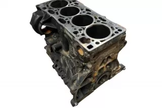 04L023C , art14815589 Блок ABS Skoda Yeti Арт 14815589, вид 2