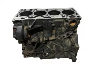 04L023C , art14815589 Блок ABS Skoda Yeti Арт 14815589, вид 3