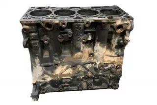 04L023C , art14815589 Блок ABS Skoda Yeti Арт 14815589, вид 4