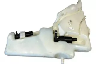 8T0955453C , art14811431 Бачок омывателя Audi A5 (S5,RS5) 1 Арт 14811431, вид 1