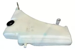 8T0955453C , art14811431 Бачок омывателя Audi A5 (S5,RS5) 1 Арт 14811431, вид 2
