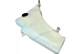 8T0955453C , art14811431 Бачок омывателя Audi A5 (S5,RS5) 1 Арт 14811431, вид 3