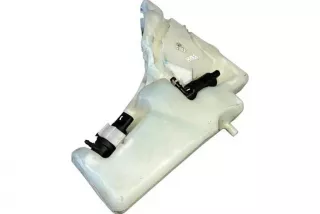 8T0955453C , art14811431 Бачок омывателя Audi A5 (S5,RS5) 1 Арт 14811431, вид 4