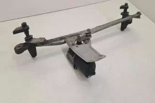 7111535 , art14811706 Механизм стеклоочистителя (трапеция дворников) BMW X5 E53 Арт 14811706, вид 3