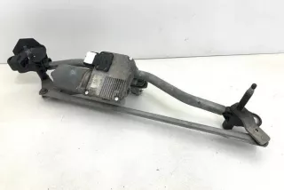 8T1955119B , art14811413 Механизм стеклоочистителя (трапеция дворников) Audi A5 (S5,RS5) 1 Арт 14811413, вид 1