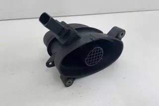 7788744 , art14806309 Расходомер воздуха BMW 3 E46 Арт 14806309, вид 1