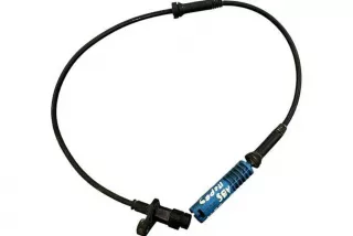 6756375 , art14808329 Датчик ABS BMW 5 E39 Арт 14808329, вид 3