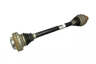 8K0501201 , art14812382 Полуось задняя (приводной вал, ШРУС) Audi A5 (S5,RS5) 1 Арт 14812382, вид 7