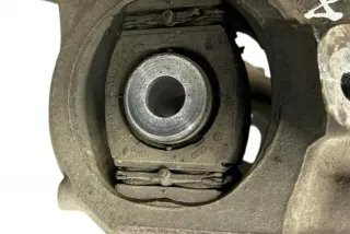 8K0505432AR , art14814574 Ступица задняя правая Audi A5 (S5,RS5) 1 Арт 14814574, вид 4