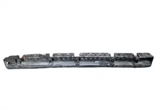 3401010 , art14806529 Ремень безопасности BMW X3 E83 Арт 14806529, вид 2