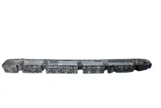 3401010 , art14806529 Ремень безопасности BMW X3 E83 Арт 14806529, вид 3