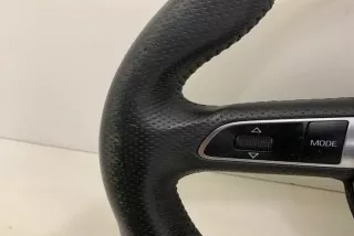8T0419091A , art Руль Audi A5 (S5,RS5) 1 Арт , вид 2