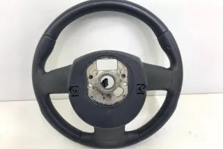 8T0419091A , art Руль Audi A5 (S5,RS5) 1 Арт , вид 5