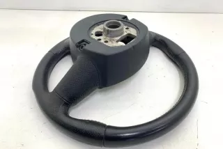 8T0419091A , art Руль Audi A5 (S5,RS5) 1 Арт , вид 7