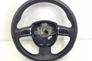 8T0419091A , art Руль Audi A5 (S5,RS5) 1 Арт , вид 9