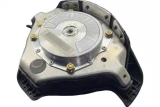 8L0419091Q , art14814851 Руль Audi A3 8L Арт 14814851, вид 11