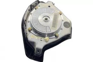 8L0419091Q , art14814851 Руль Audi A3 8L Арт 14814851, вид 12