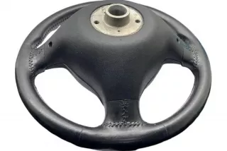 8L0419091Q , art14814851 Руль Audi A3 8L Арт 14814851, вид 13