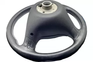 8L0419091Q , art14814851 Руль Audi A3 8L Арт 14814851, вид 14