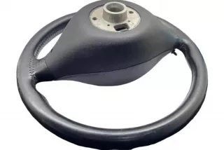 8L0419091Q , art14814851 Руль Audi A3 8L Арт 14814851, вид 15