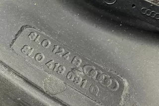 8L0419091Q , art14814851 Руль Audi A3 8L Арт 14814851, вид 17
