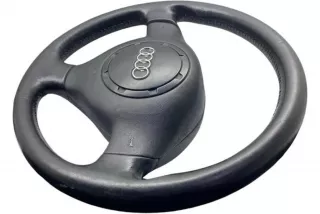 8L0419091Q , art14814851 Руль Audi A3 8L Арт 14814851, вид 3