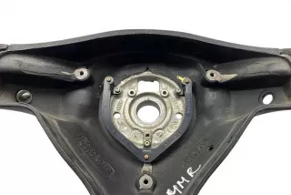 8L0419091Q , art14814851 Руль Audi A3 8L Арт 14814851, вид 6