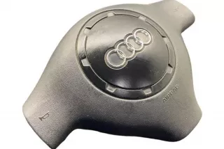 8L0419091Q , art14814851 Руль Audi A3 8L Арт 14814851, вид 8