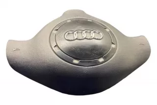 8L0419091Q , art14814851 Руль Audi A3 8L Арт 14814851, вид 9