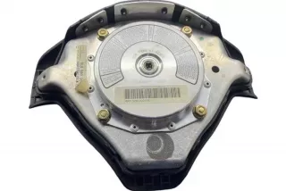 8L0419091Q , art14814851 Руль Audi A3 8L Арт 14814851, вид 10