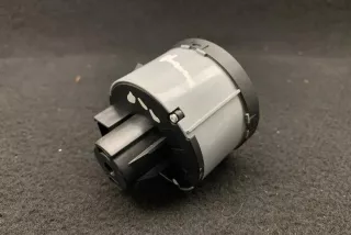 5L0941431G , art14812537 Блок управления светом Skoda Yeti Арт 14812537, вид 3