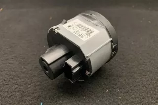 5L0941431G , art14812537 Блок управления светом Skoda Yeti Арт 14812537, вид 7