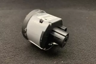 5L0941431G , art14812537 Блок управления светом Skoda Yeti Арт 14812537, вид 8
