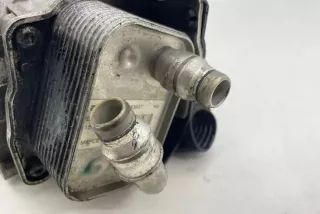 7505203 , art14806369 Корпус масляного фильтра BMW 1 E81/E82/E87/E88 Арт 14806369, вид 5