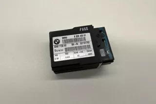 6926435 , art14807660 Прочая запчасть BMW 1 E81/E82/E87/E88 Арт 14807660, вид 1