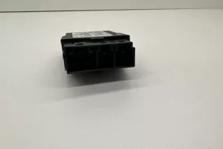 6926435 , art14807660 Прочая запчасть BMW 1 E81/E82/E87/E88 Арт 14807660, вид 2